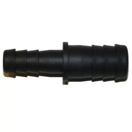 EHEIM Hose Reduction (преход) 16/22-12/16 - 1