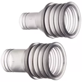 Адаптери EHEIM 12/16 и 16/22 за комплектите InstallationSET 