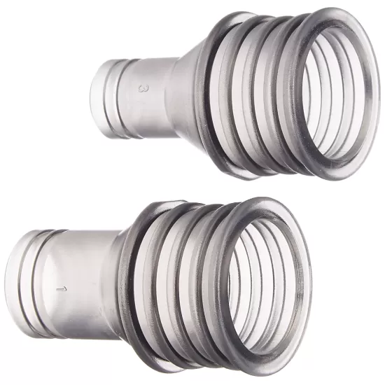 Адаптери EHEIM 12/16 и 16/22 за комплектите InstallationSET  - 1