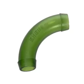 Ъглов конектор за маркуч EHEIM 12/16 