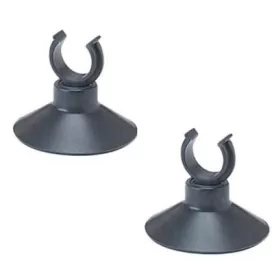 Вакууми за маркуч 25/34 - 2бр