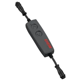 Dimmer EHEIM Day & Night classicLED