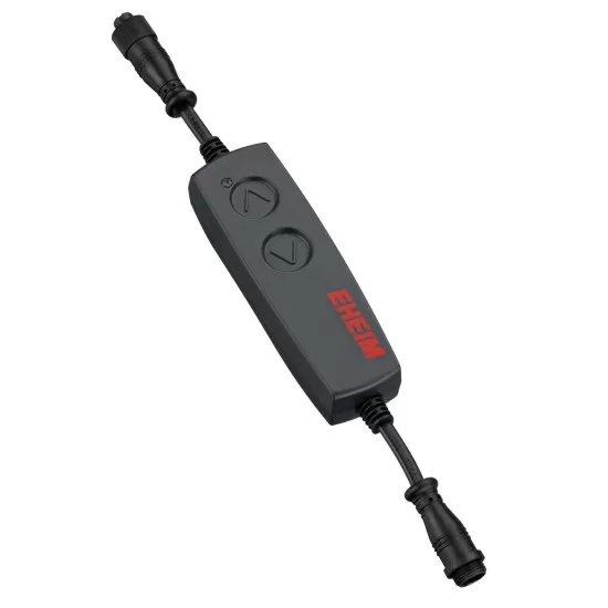 Dimmer EHEIM Day & Night classicLED - 1