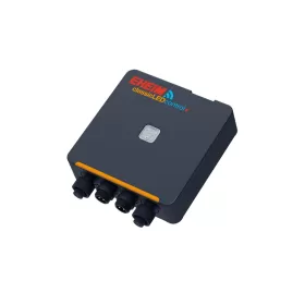 Контролер EHEIM ClassicLEDcontrol+e  