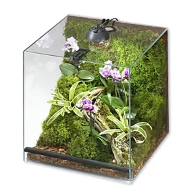 Терариум EHEIM Terra Style 70 nano