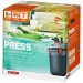 Езерен Филтър EHEIM PRESS 7000