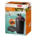 Езерен филтър EHEIM PRESS10000 + UVC 11W