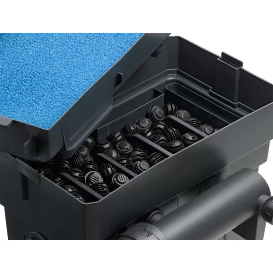 Езерен филтър EHEIM LOOPpro 12000 - 3