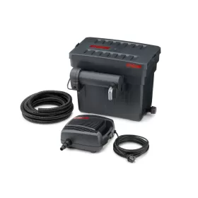 Езерен филтър EHEIM LOOPpro 12000