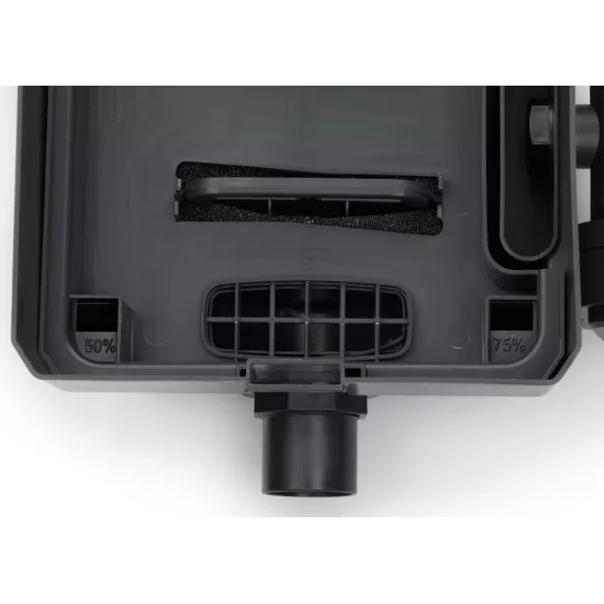 Езерен филтър EHEIM LOOP 8000 - 4