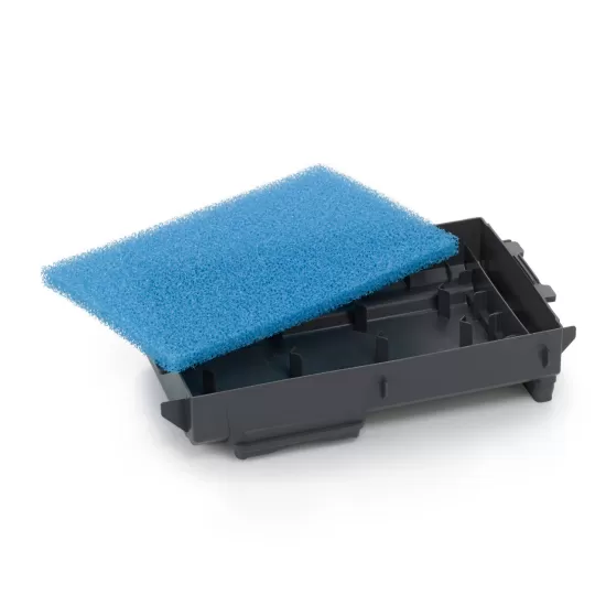 Езерен филтър EHEIM LOOP 8000 - 3