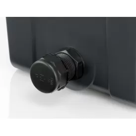 Езерен филтър EHEIM LOOP 8000