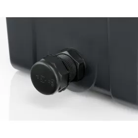 Езерен филтър EHEIM LOOP 8000