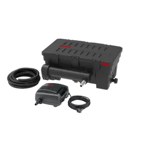 Езерен филтър EHEIM LOOPpro 18000