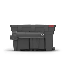 Езерен филтър EHEIM LOOPpro 26000