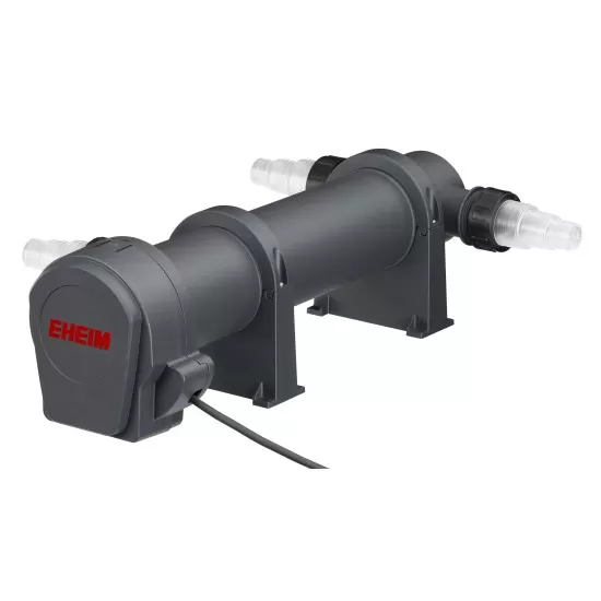 UV стерилизатор EHEIM CLEARUVC-36W - 2