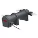 UV стерилизатор EHEIM CLEARUVC-36W - 2