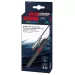 EHEIM  pH Sensor за pH контролер  - 2