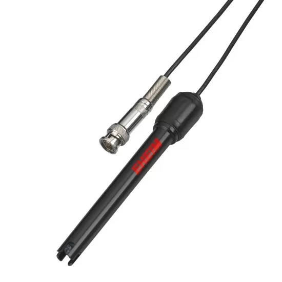 EHEIM  pH Sensor за pH контролер  - 1
