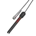 EHEIM  pH Sensor за pH контролер 