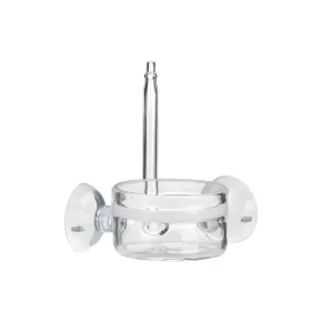 CO2 дифузер EHEIM CO2-SET за аквариуми до 600л