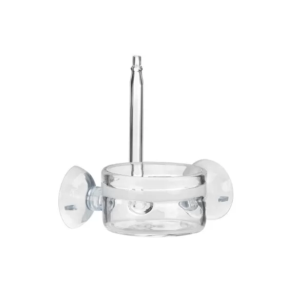 CO2 дифузер EHEIM CO2-SET за аквариуми до 600л - 2