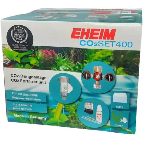 EHEIM CO2 Set 400 (без бутилка)