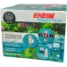 EHEIM CO2 Set 400 (без бутилка)