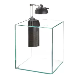 Аквариум EHEIM Aquastyle 16