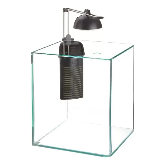 Аквариум EHEIM Aquastyle 16 - 2