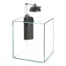 Аквариум EHEIM Aquastyle 16 - 2