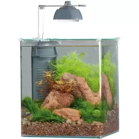 Аквариум EHEIM Aquastyle 16