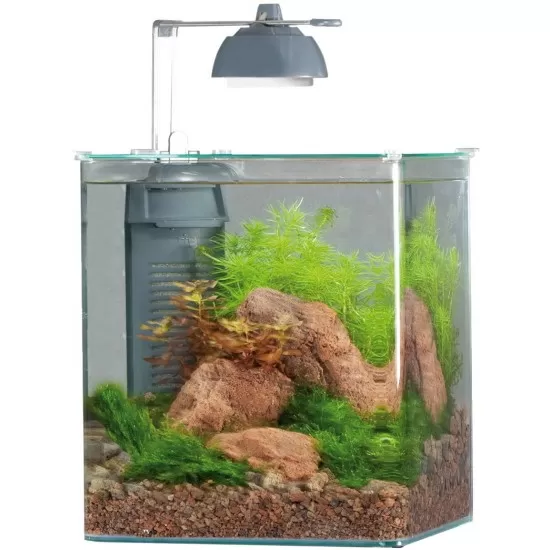 Аквариум EHEIM Aquastyle 16 - 1