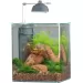 Аквариум EHEIM Aquastyle 16