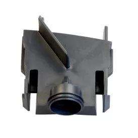 Резервна тапа за външни филтри EHEIM Professional 3