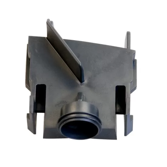 Резервна тапа за външни филтри EHEIM Professional 3 - 1