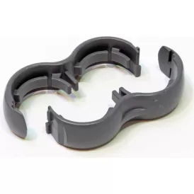 EHEIM Щипка за маркуч за серия Professional 