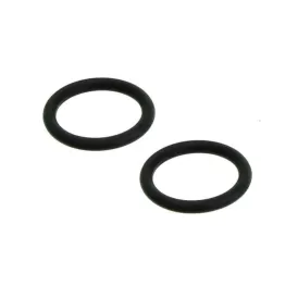 Уплътнителен пръстен за адаптер за филтри EHEIM Classic