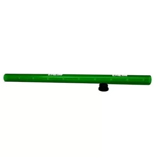 Флейта за EHEIM Classic 150 - 1