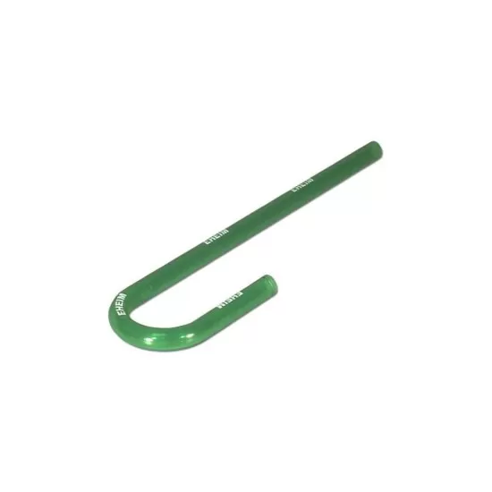 Резервна тръба вход за външни филтри Eheim Classic 150/250 - 1