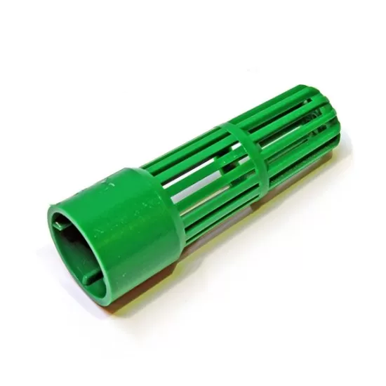 Входяща решетка за входна тръба за Eheim Classic 150/250 и Ecco Pro 130/200 - 1