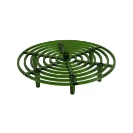 Решетка EHEIM за Classic 250