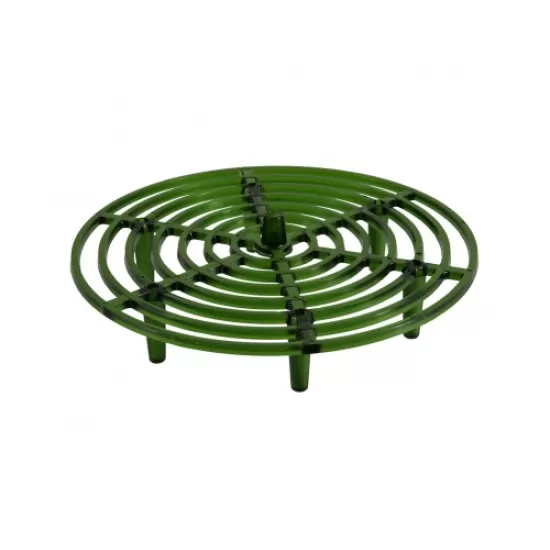 Решетка EHEIM за Classic 250 - 1