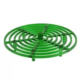 Решетка EHEIM за Classic 350