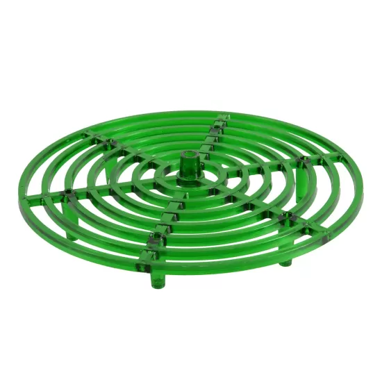 Решетка EHEIM за Classic 350 - 1