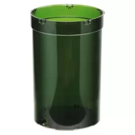 Резервна кофа за външни филтри Eheim Classic 600 