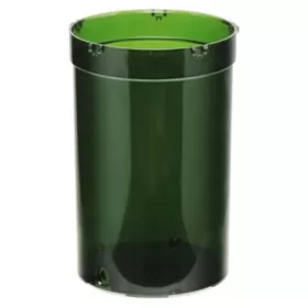 Резервна кофа за външни филтри Eheim Classic 600 