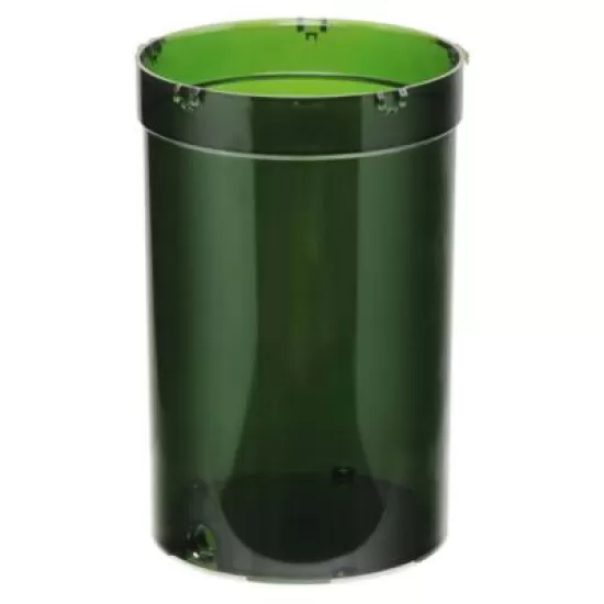 Резервна кофа за външни филтри Eheim Classic 600  - 1