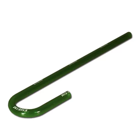 Резервна тръба вход за външен филтър Eheim Professional 3 1200XL/XLT - 1