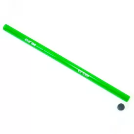 Флейта за EHEIM Classic 250